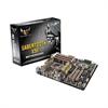 ASUS Sabertooth X58 - motherboard - ATX - LGA1366 Socket - X58 SABERTOOTH X58